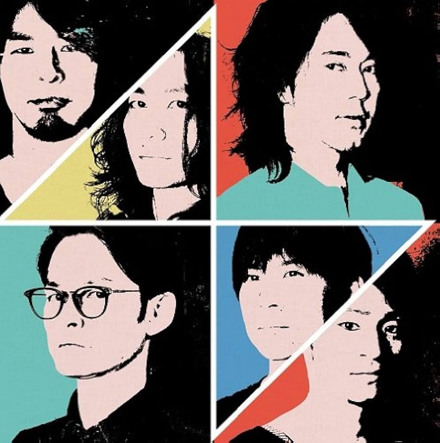 brainchild's 初回限定版 brainchild's Official site